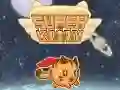 Xogo Flappy Super Gato en liña Xogo Flappy Super Gato en liña
