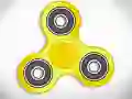 Xogo Manía do Fidget Spinner en liña Xogo Manía do Fidget Spinner en liña