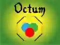 Xogo Octum en liña