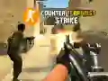 Xogo Golpe contra o terrorismo en liña Xogo Golpe contra o terrorismo en liña