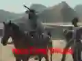 Xogo Simulador de montura en liña