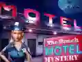 Xogo O misterio do Motel de Cucarachas en liña