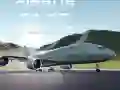 Xogo Voo Piloto Airbus en liña Xogo Voo Piloto Airbus en liña