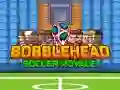 Xogo Fútbol Bobblehead Royale en liña Xogo Fútbol Bobblehead Royale en liña