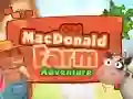 Xogo A Granja de Old Macdonald en liña Xogo A Granja de Old Macdonald en liña