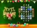 Xogo Maxia das Xoias de Nadal en liña
