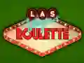 Xogo Roulette de Las Vegas en liña