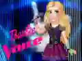 Xogo Barbie A Voz en liña Xogo Barbie A Voz en liña
