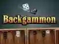 Xogo Backgammon en liña
