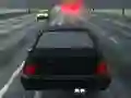 Xogo Tráfico na Autopista en liña Xogo Tráfico na Autopista en liña