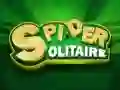 Xogo Solitaire Araña en liña