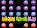 Xogo Halloween Arkanoid Deluxe en liña Xogo Halloween Arkanoid Deluxe en liña