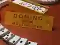 Xogo Dominó Multixogador en liña Xogo Dominó Multixogador en liña