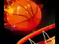 Xogo Baloncesto Loco 2D en liña Xogo Baloncesto Loco 2D en liña