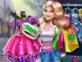 Xogo Fashionista Compras da Vida Real en liña Xogo Fashionista Compras da Vida Real en liña
