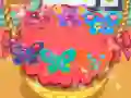 Xogo Galletas de Pascua en liña Xogo Galletas de Pascua en liña