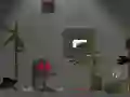 Xogo Eggbot contra Zombis en liña Xogo Eggbot contra Zombis en liña
