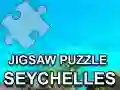 Xogo Puzzle Seychelles en liña Xogo Puzzle Seychelles en liña