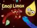 Xogo Emoji Limax en liña Xogo Emoji Limax en liña