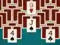 Xogo Match Solitaire en liña Xogo Match Solitaire en liña