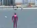Xogo Incrible Estrano Policía de Corda - Vice Araña Vegas en liña Xogo Incrible Estrano Policía de Corda - Vice Araña Vegas en liña