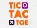 Xogo Tic Tac Toe Arcade en liña Xogo Tic Tac Toe Arcade en liña