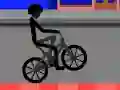 Xogo Desafío Wheelie 2 en liña