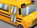 Xogo Simulador de Autobús en liña Xogo Simulador de Autobús en liña