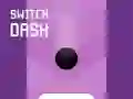 Xogo Switch Dash en liña Xogo Switch Dash en liña