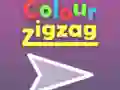 Xogo Zigzag Colorido en liña Xogo Zigzag Colorido en liña