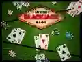 Xogo Blackjack de Las Vegas en liña