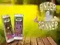 Xogo Fidget Spinner en liña Xogo Fidget Spinner en liña