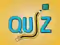 Xogo Xogos de Quiz EG en liña Xogo Xogos de Quiz EG en liña