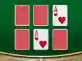 Xogo Memoria de Cartas de Casino en liña Xogo Memoria de Cartas de Casino en liña