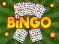Xogo Bingo en liña Xogo Bingo en liña