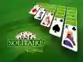 Xogo Lenda do Solitaire en liña Xogo Lenda do Solitaire en liña