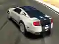 Xogo Condución de coche en drift en liña Xogo Condución de coche en drift en liña