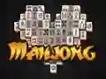 Xogo Mahjong en liña Xogo Mahjong en liña
