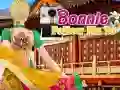 Xogo Bonnie, sígame en liña Xogo Bonnie, sígame en liña