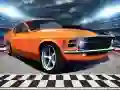 Xogo Correr Coches Gta en liña Xogo Correr Coches Gta en liña