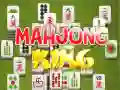 Xogo Rei do Mahjong en liña Xogo Rei do Mahjong en liña