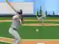 Xogo Clásico de Béisbol en liña