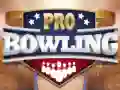 Xogo Bowling Profesional en liña Xogo Bowling Profesional en liña