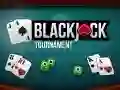 Xogo Torneo de Blackjack en liña Xogo Torneo de Blackjack en liña