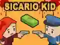 Xogo Sicario Neno en liña Xogo Sicario Neno en liña