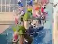 Xogo Sherlock Gnomes en liña Xogo Sherlock Gnomes en liña