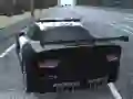 Xogo Policía de Tráfico en liña Xogo Policía de Tráfico en liña