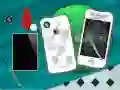 Xogo Repara o meu teléfono en liña Xogo Repara o meu teléfono en liña
