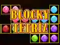 Xogo Tetris Blocado en liña Xogo Tetris Blocado en liña