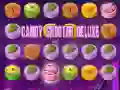 Xogo Candy Shooter Deluxe en liña